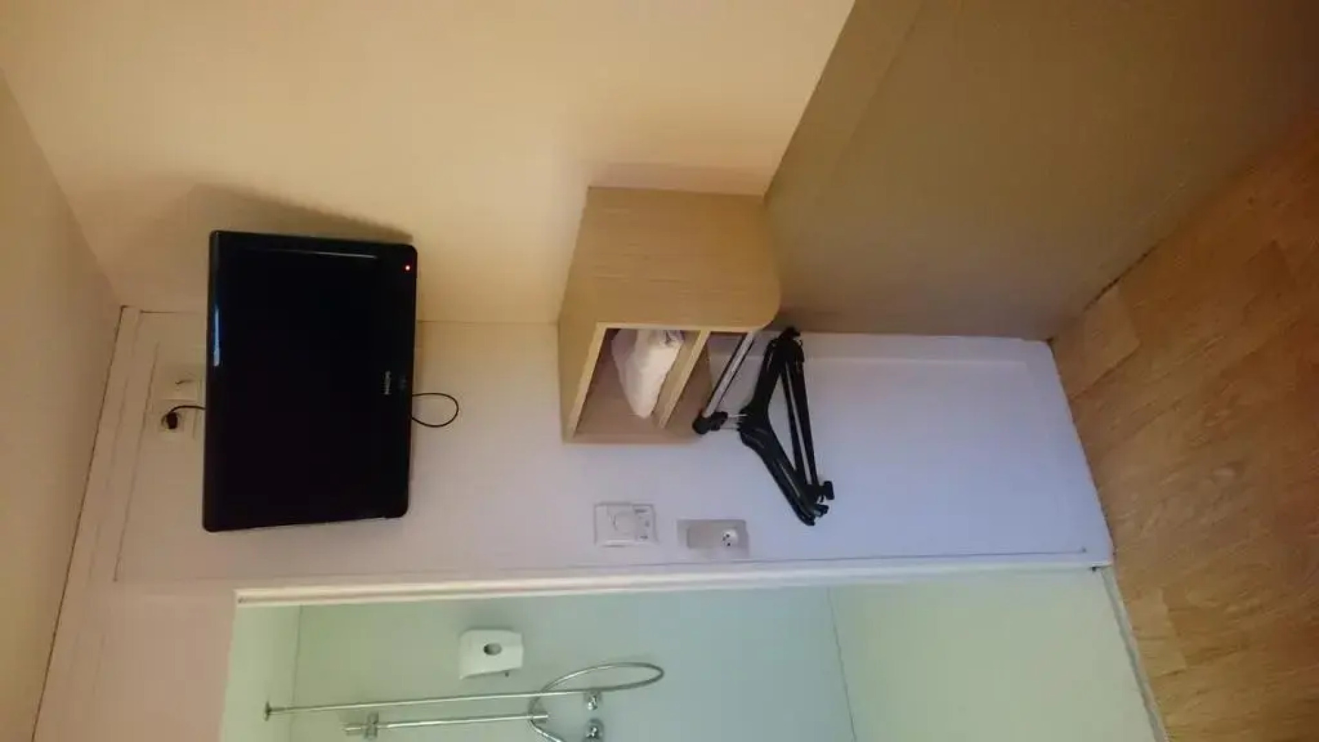 Premiere Classe Bordeaux Ouest - Eysines