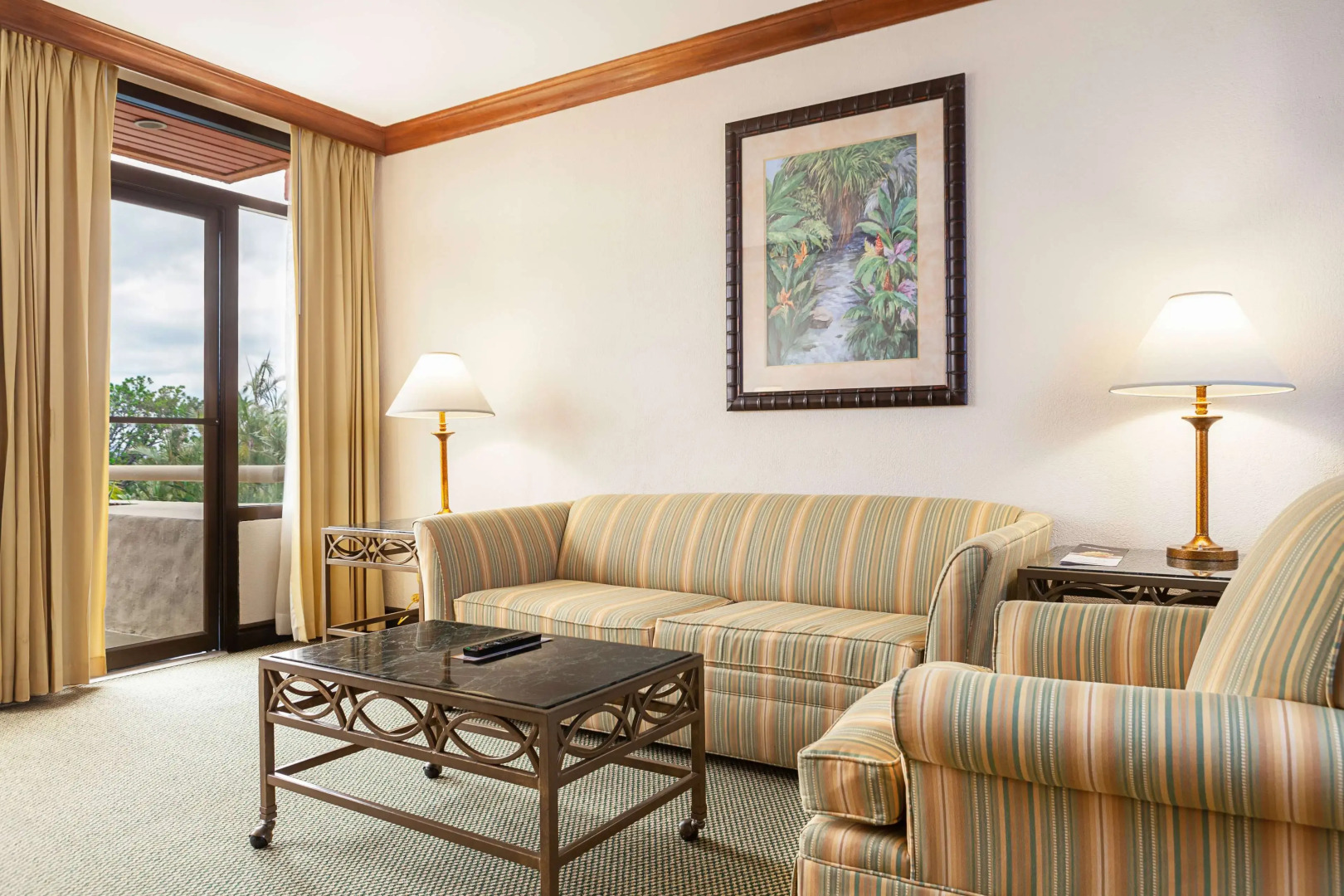 Wyndham San Jose Herradura Hotel & Convention Center