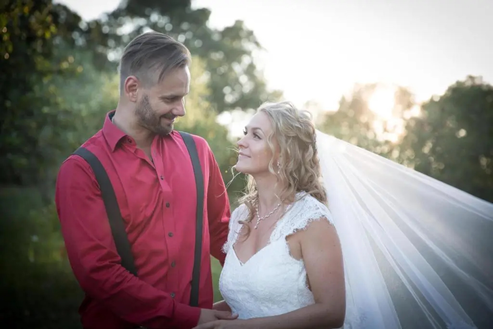 Villa Giulia a "Casa Conti di Sotto"