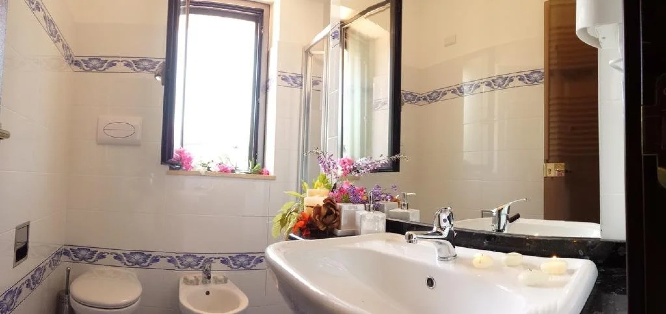 B&B Resort dell'Artista