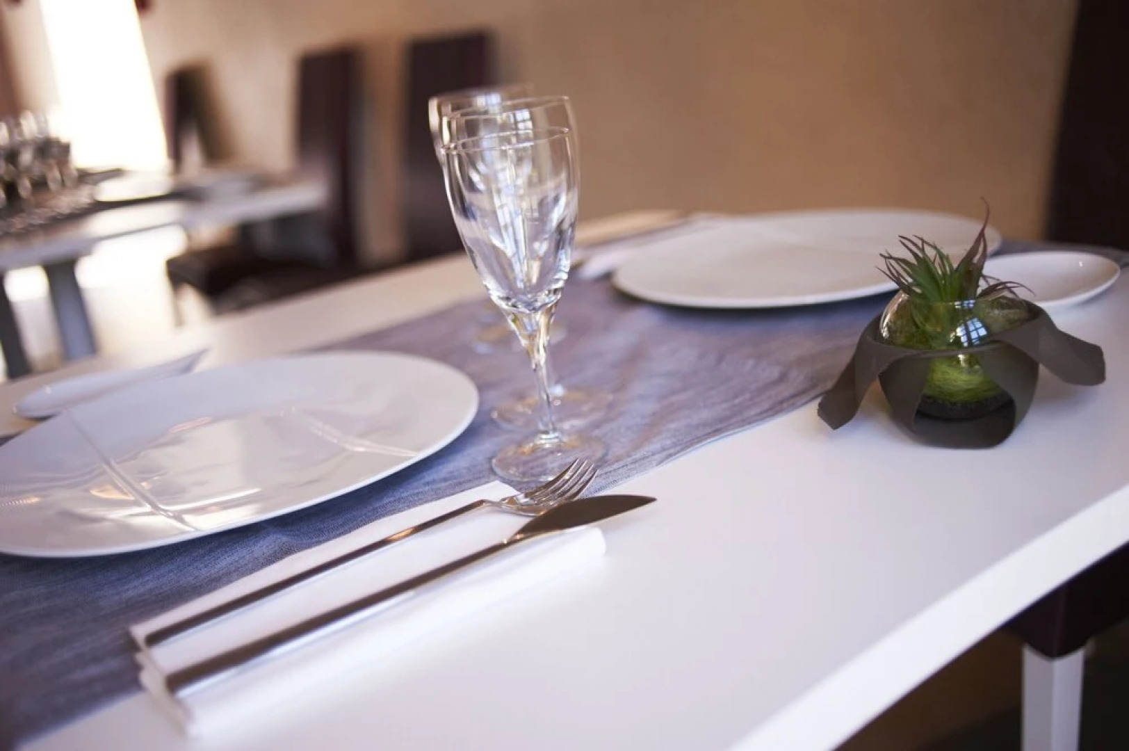 Logis Hotel Le Prieure Des Gourmands