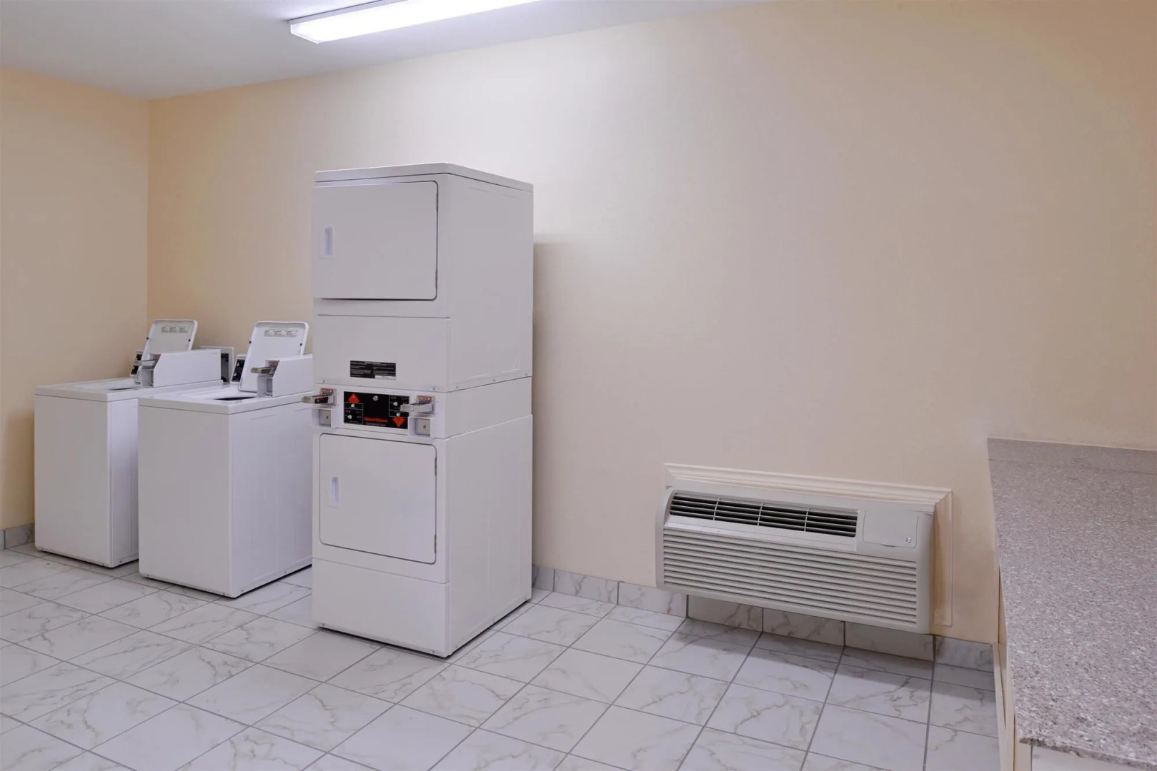 Holiday Inn Galveston Island by IHG