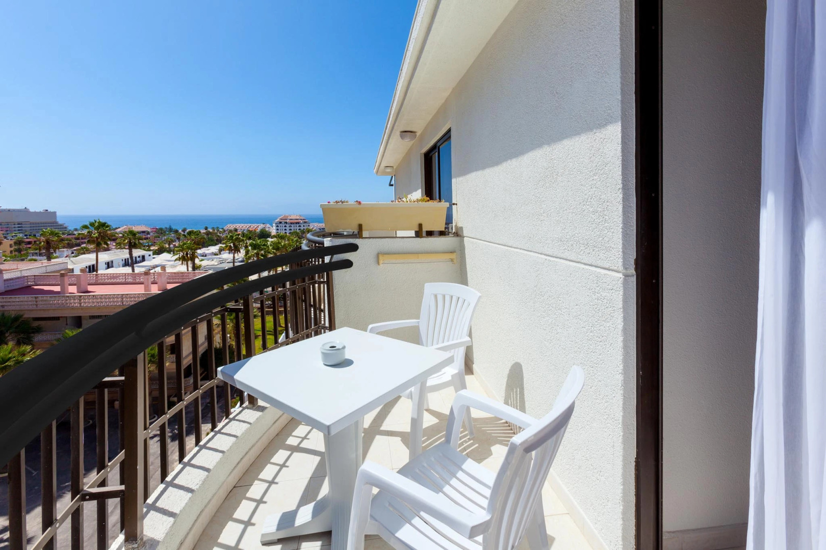 Tigotan Lovers & Friends Playa de las Américas - Adults Only (+18)