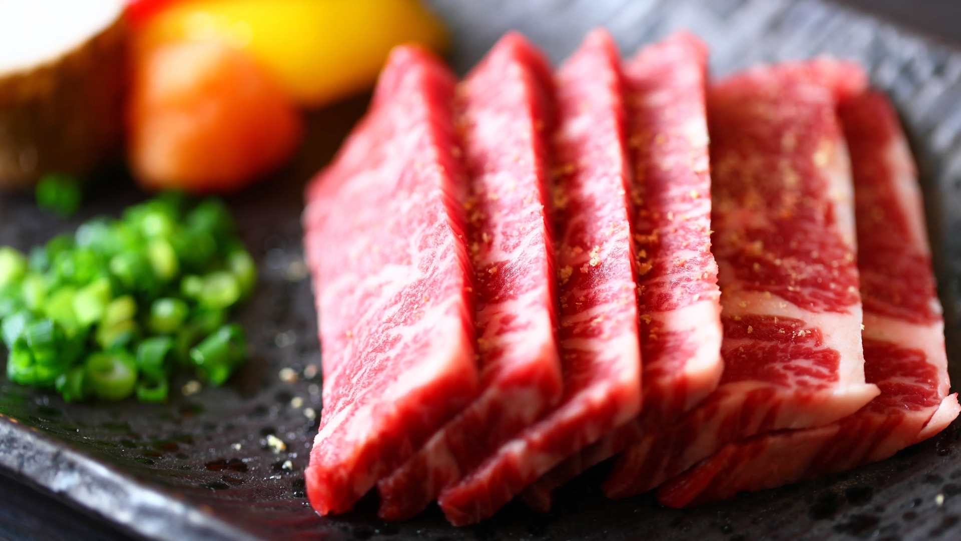 Atami Ajiro Onsen Taiseikan