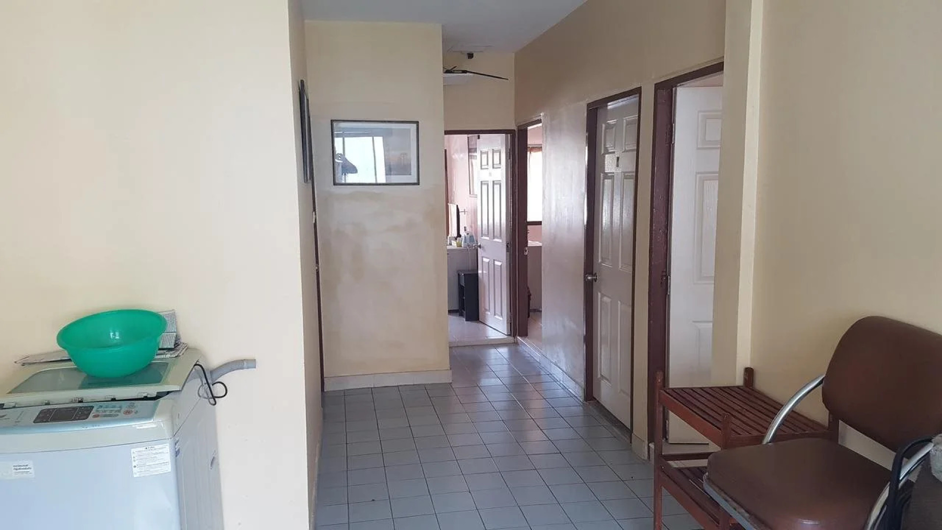 Sandman hotel and Sports bar