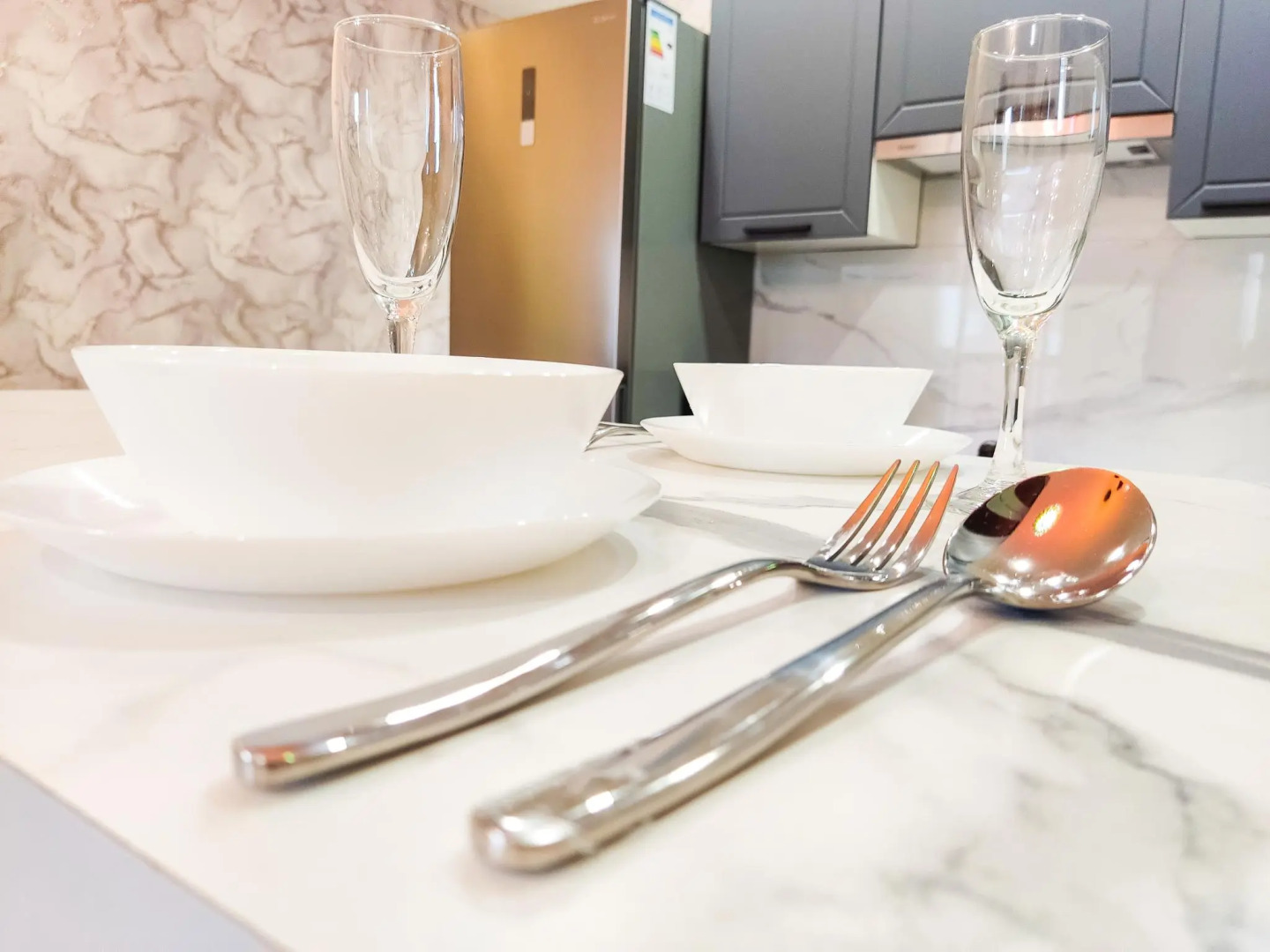 AlexHome (АлексХоум) на улице Пушкина 8-85