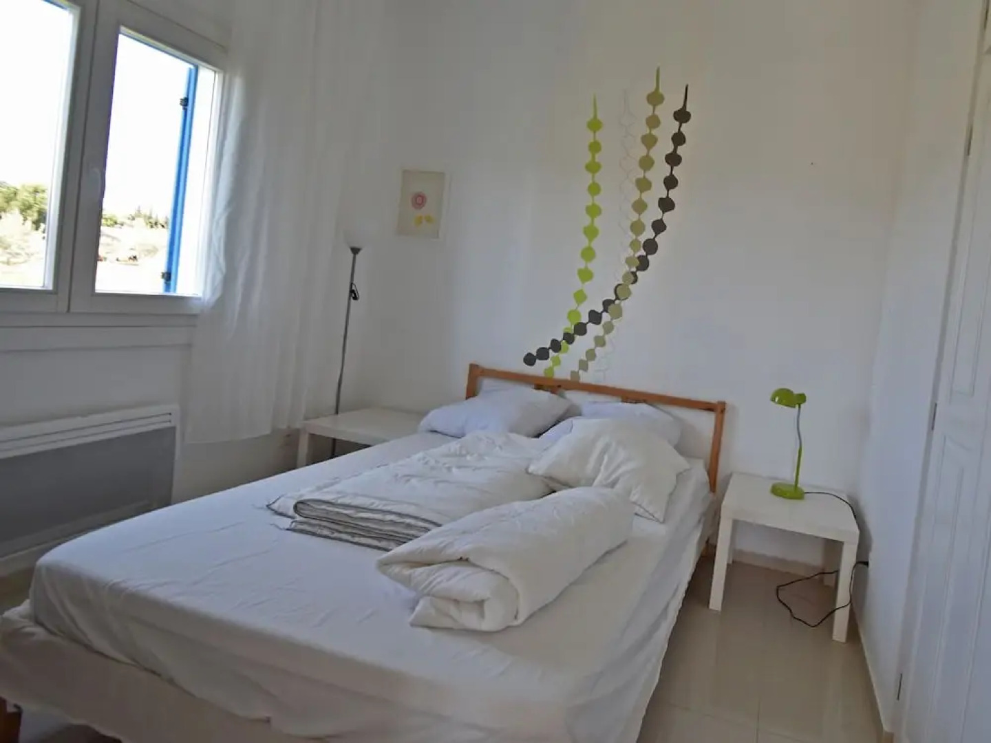 Beautiful Villa With Private Swimming Pool in Beaufort