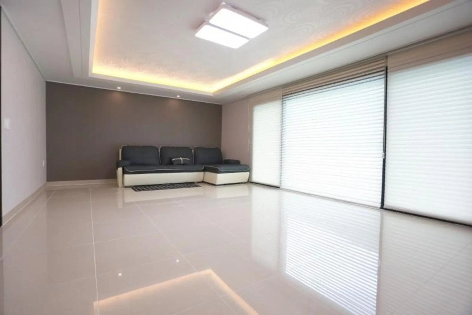 Miryang Chamjoeun Pension