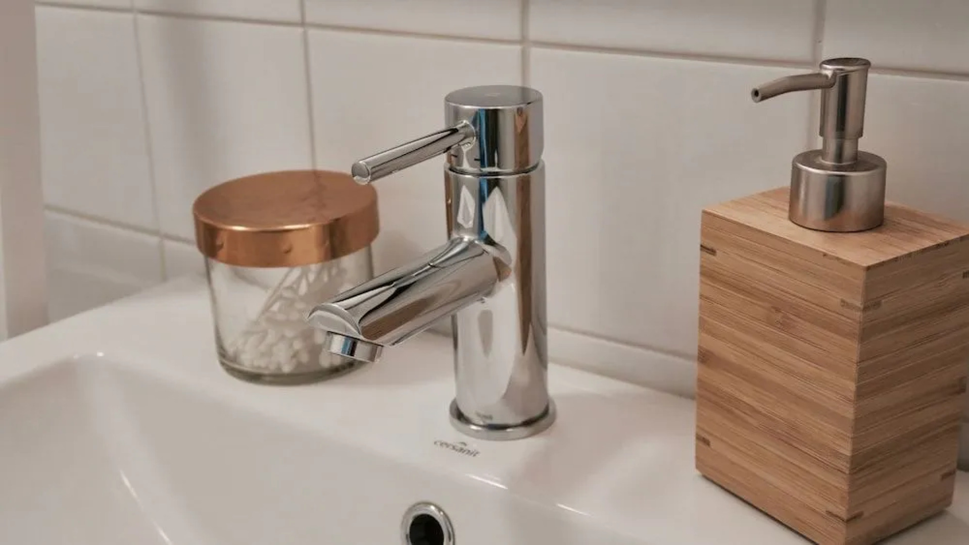 Solbacken Bed & Breakfast