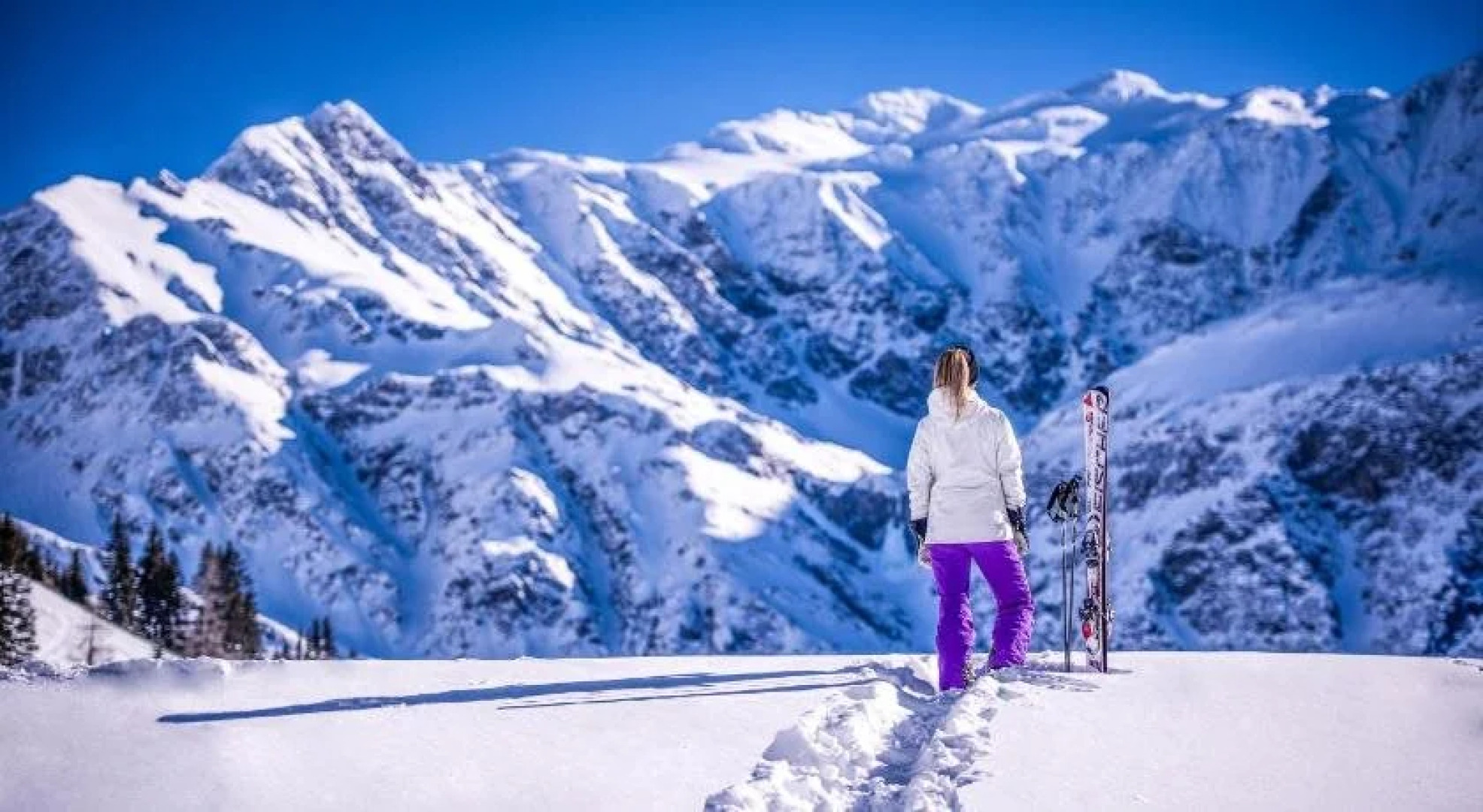 Appartementhaus Kurhaus Gastein