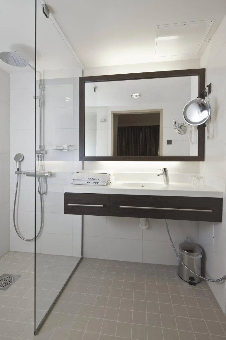 Holiday Club Saimaan Rauha