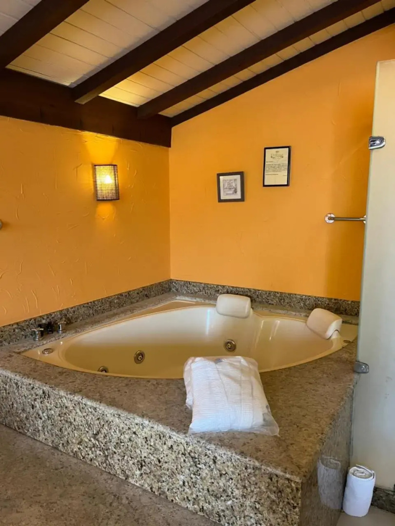 Urikana Boutique Hotel