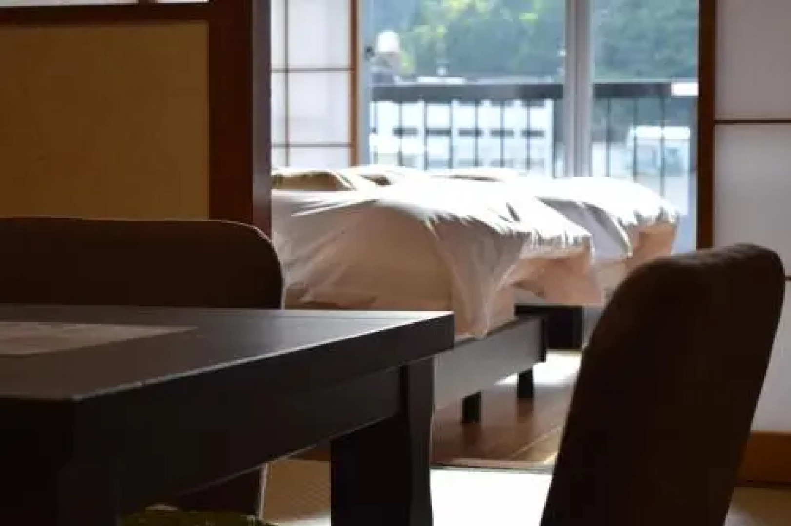 Fuso Koyo Oyama Kinugawa Higokunoyu Kaze