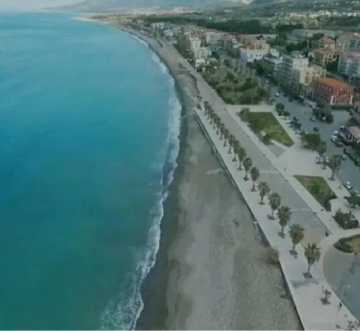 I Mori In Campidoglio Affitta Camere