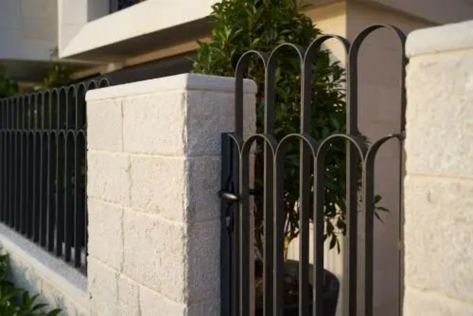 Corso Levante Luxury Suites Dobrota