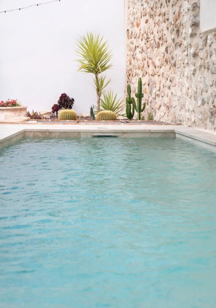 El Balsamo - Hotel Boutique 5 Estrellas