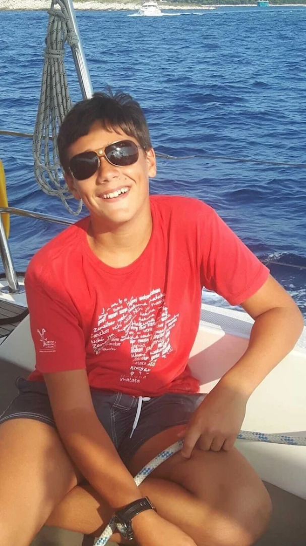 Residence Vacanze Roma