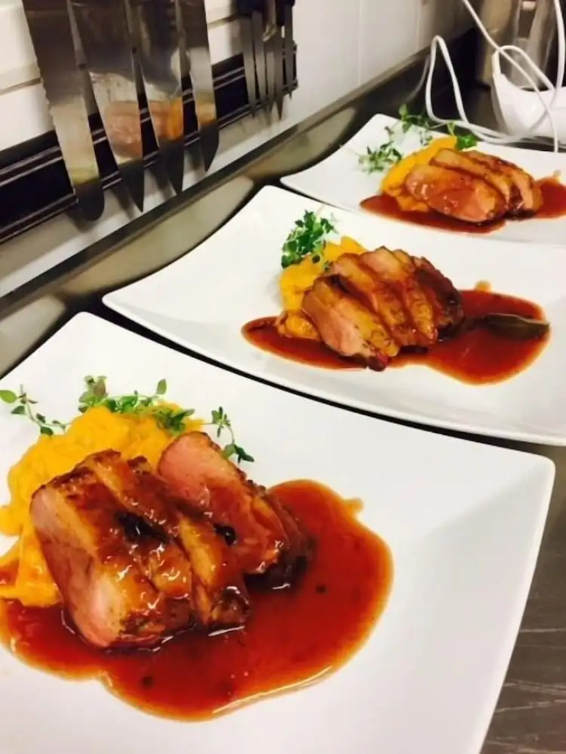 Breviken Golf & Hotell