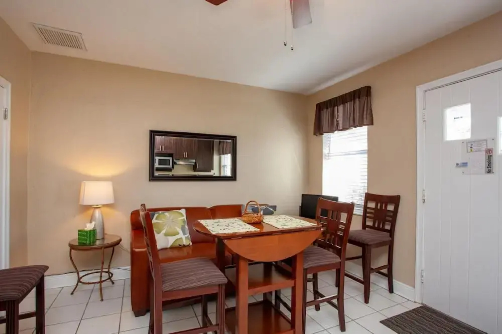 Venice Villas Villa Laguna 28