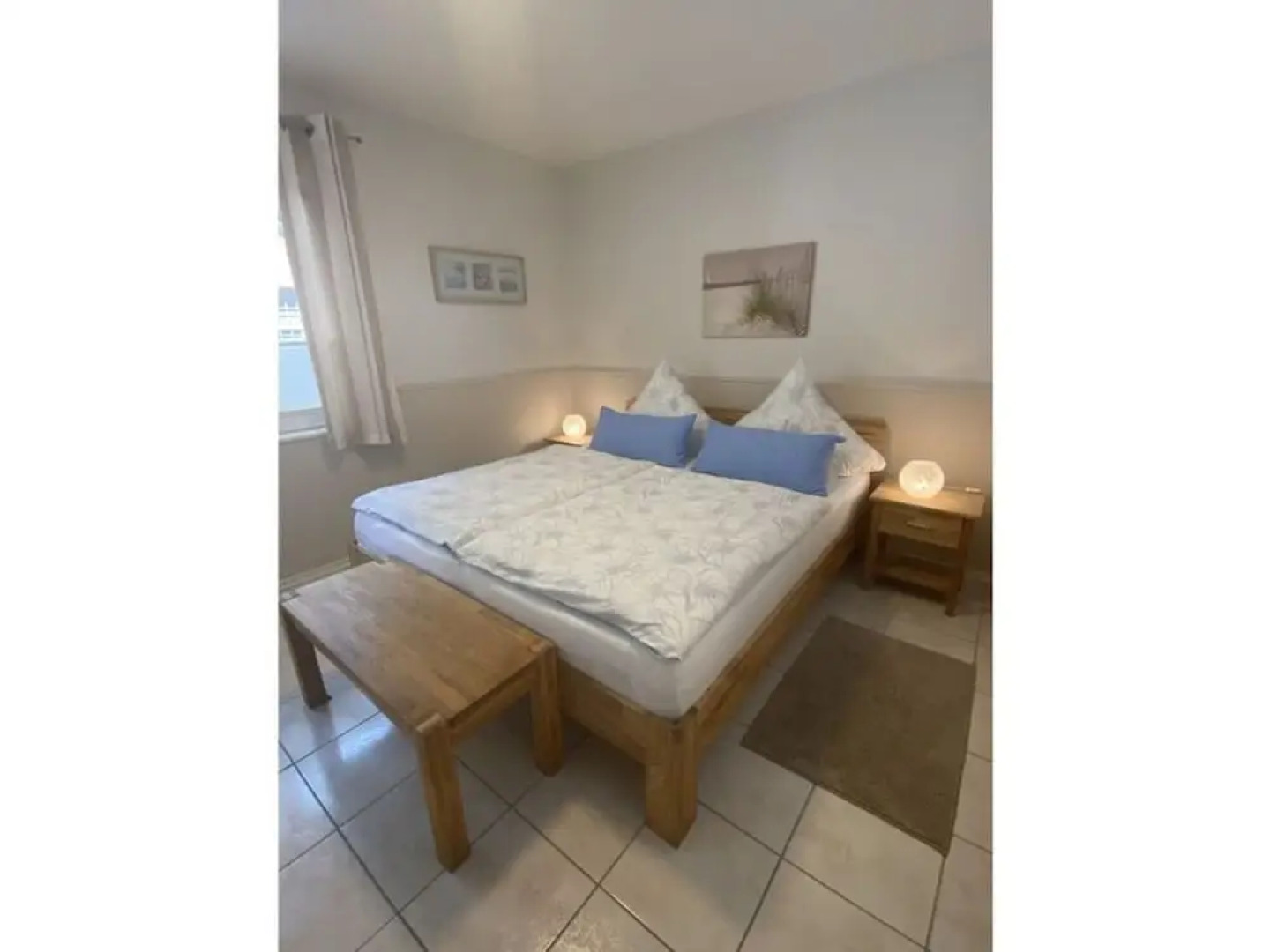 2 Rena Modern Retreat