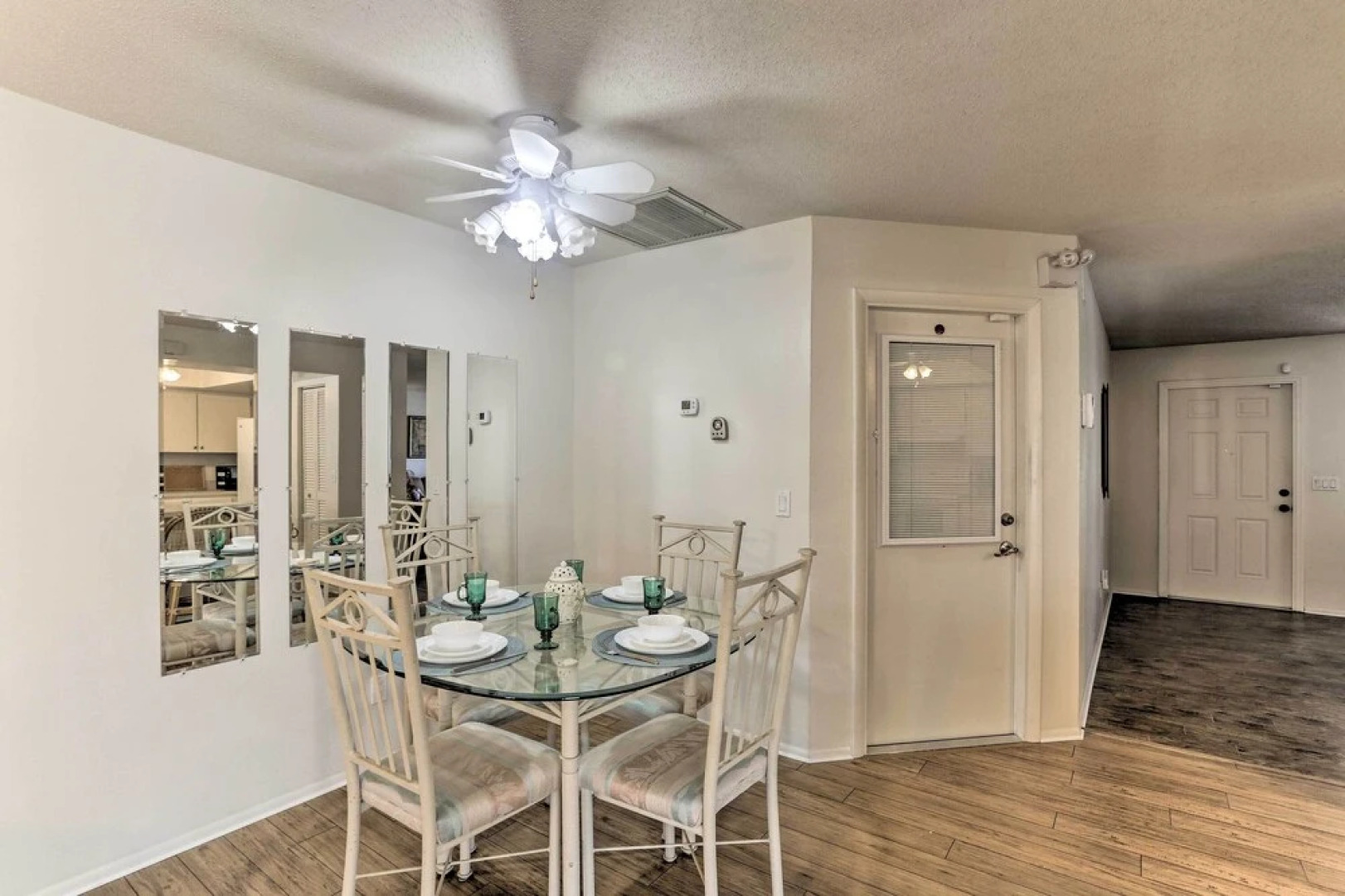 Bokeelia Retreat - Fishing Docks & Canals Nearby!