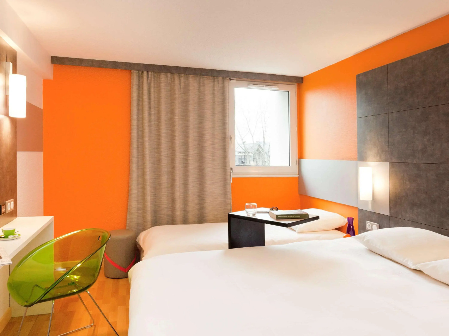 ibis Styles Brive La Gaillarde
