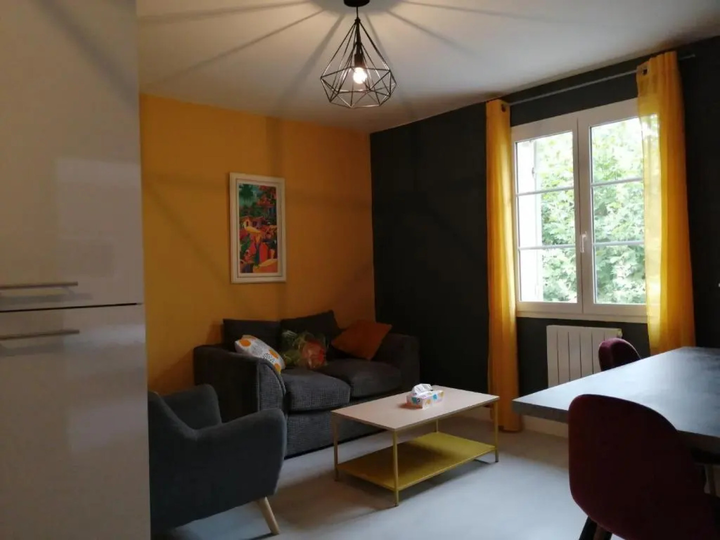 CAP SAINT EMILION-Idéal PROS et GROUPES-horaires adaptables