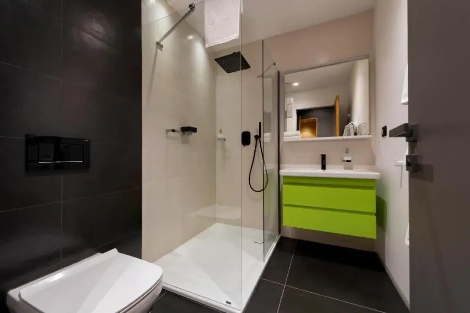 Donautica Hotel & Restaurant