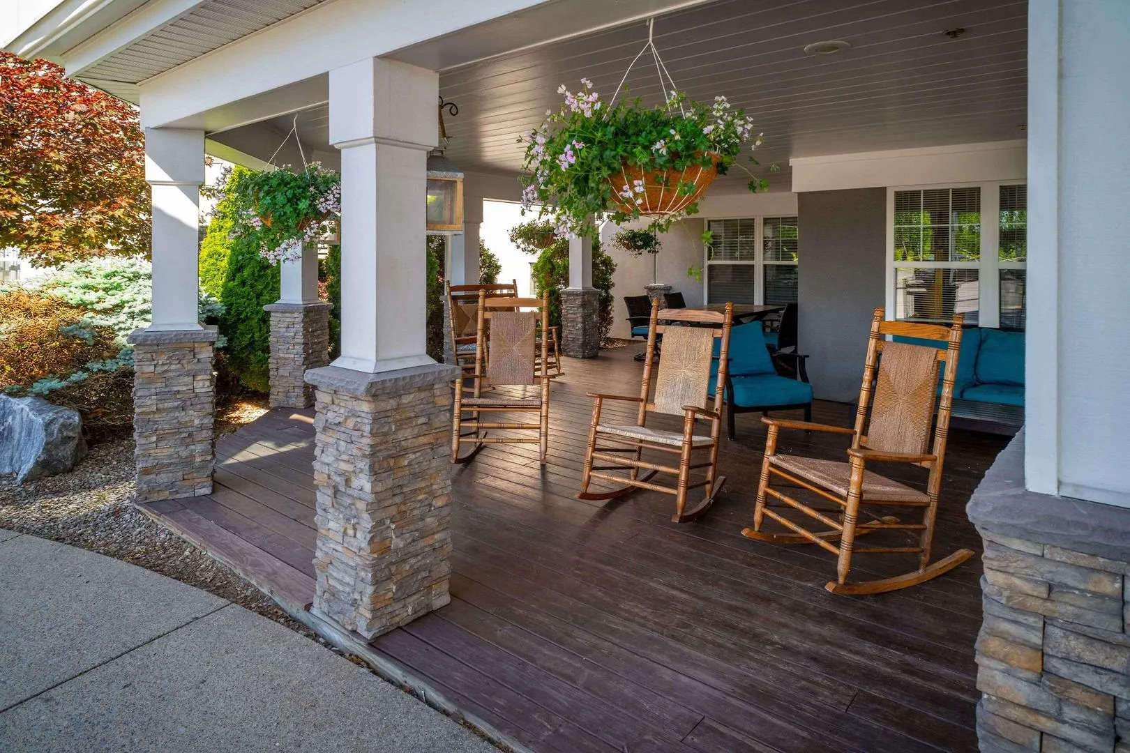 Country Inn & Suites by Radisson, Beckley, WV