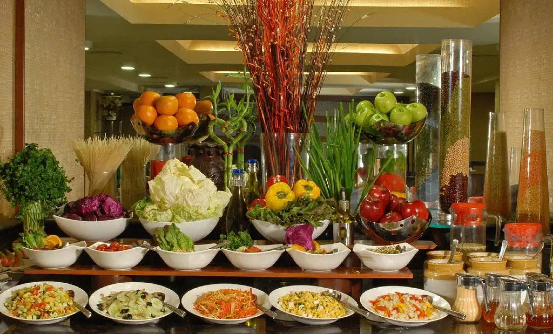 Fortune Inn Haveli, Gandhinagar - Member ITC Hotels' Group