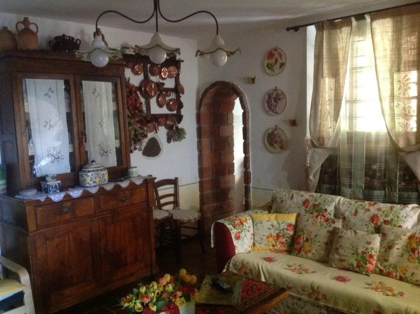 B&B Casale Il Tiglio