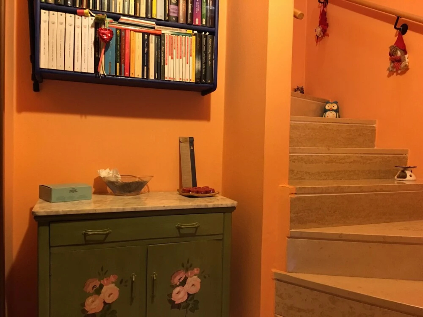 ArzinoTur Case Vacanza