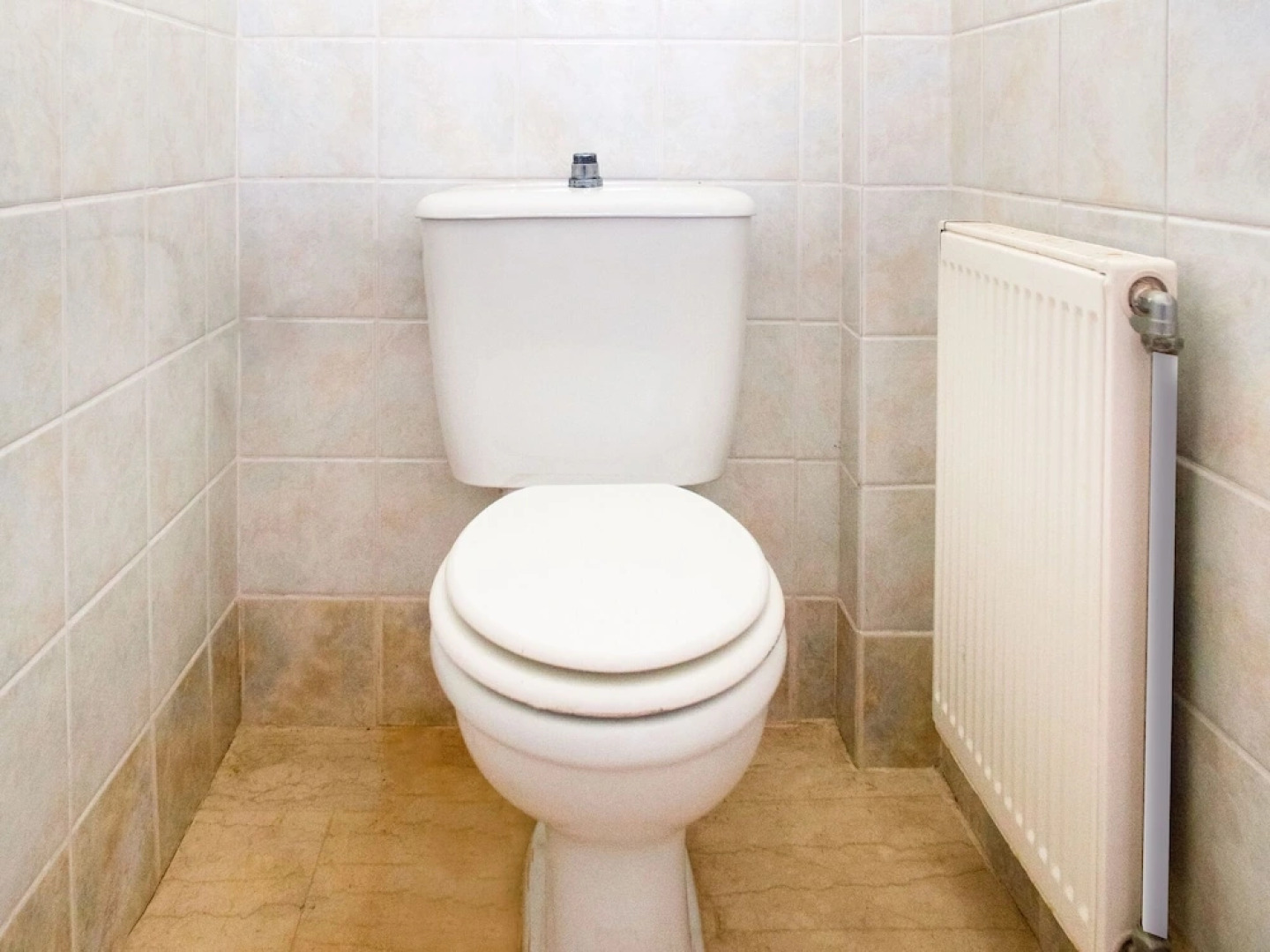 Secluded Apartment in Astakos near the Sea