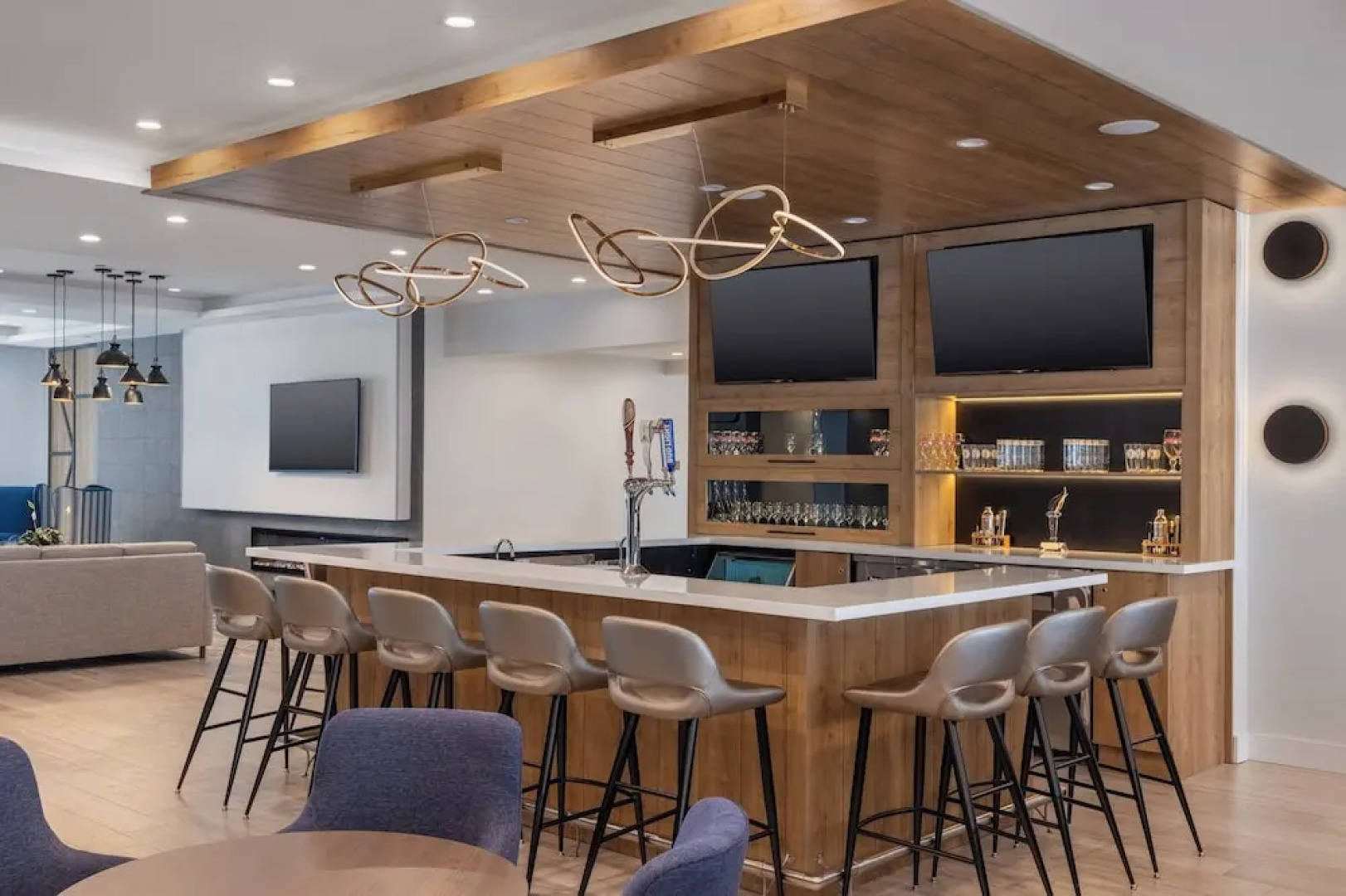 Staybridge Suites Port Elgin by IHG