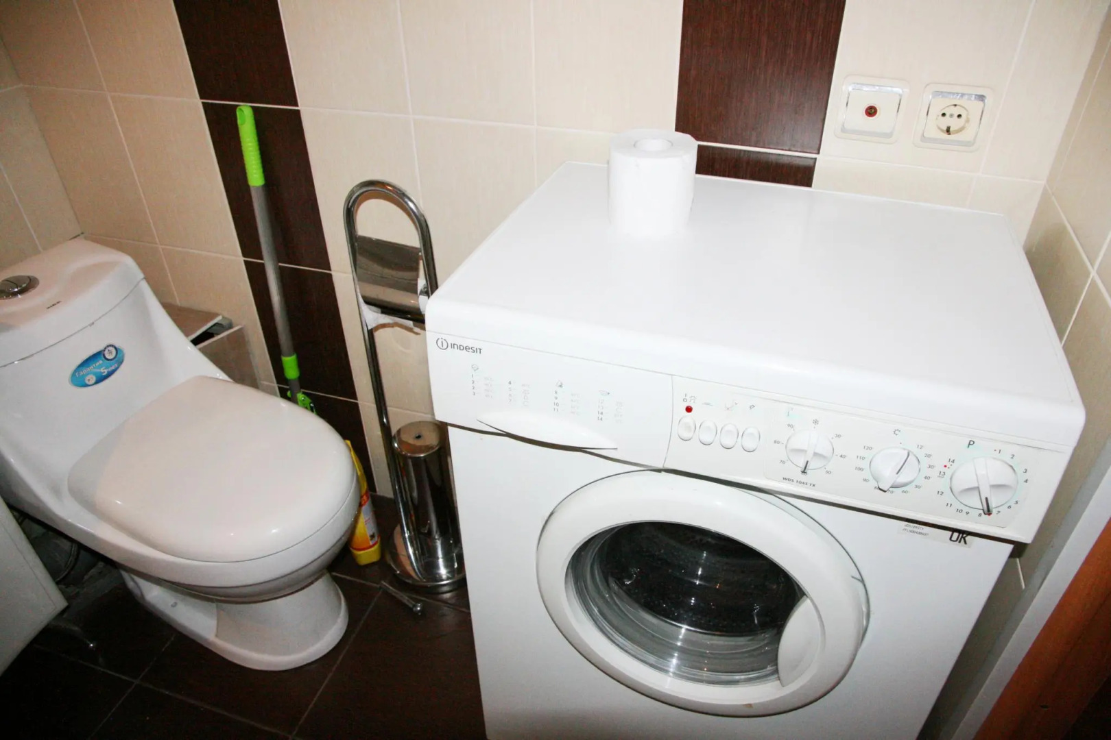 Барбарис на улице Мира 110