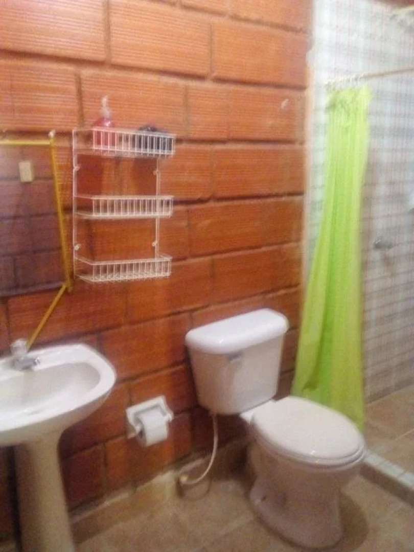 Los Vedas SPA Campestre