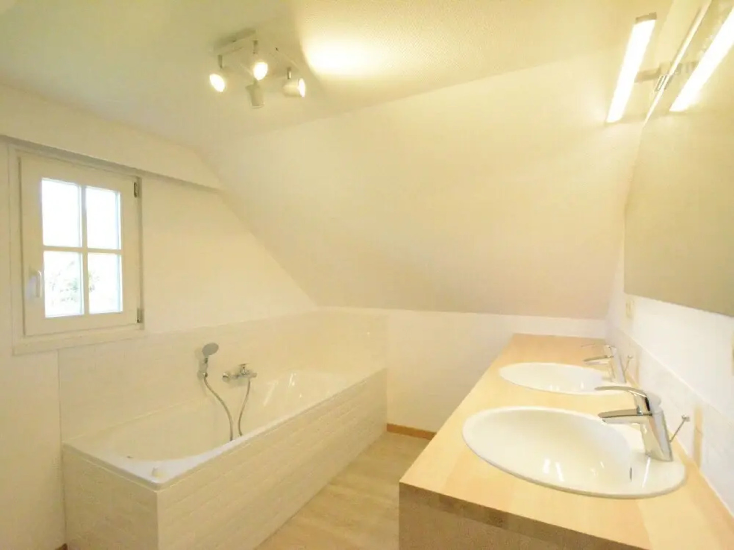 Spacious Villa in Houyet Ardennes With Sauna