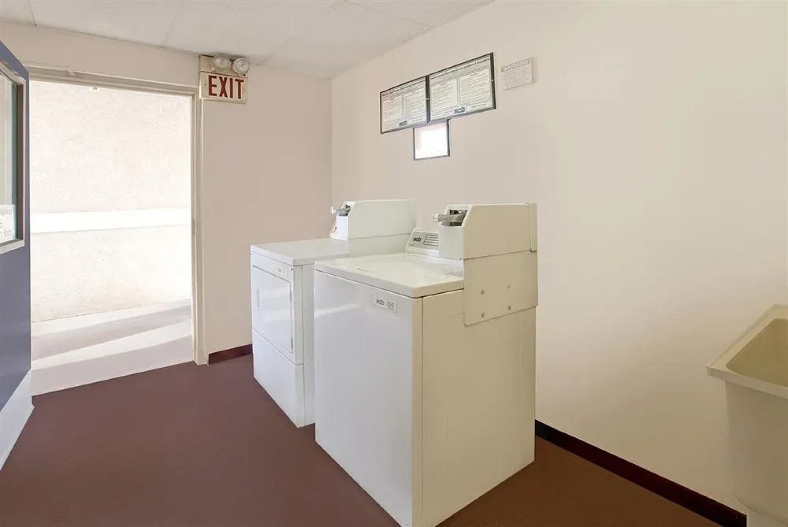 Circle City Inn