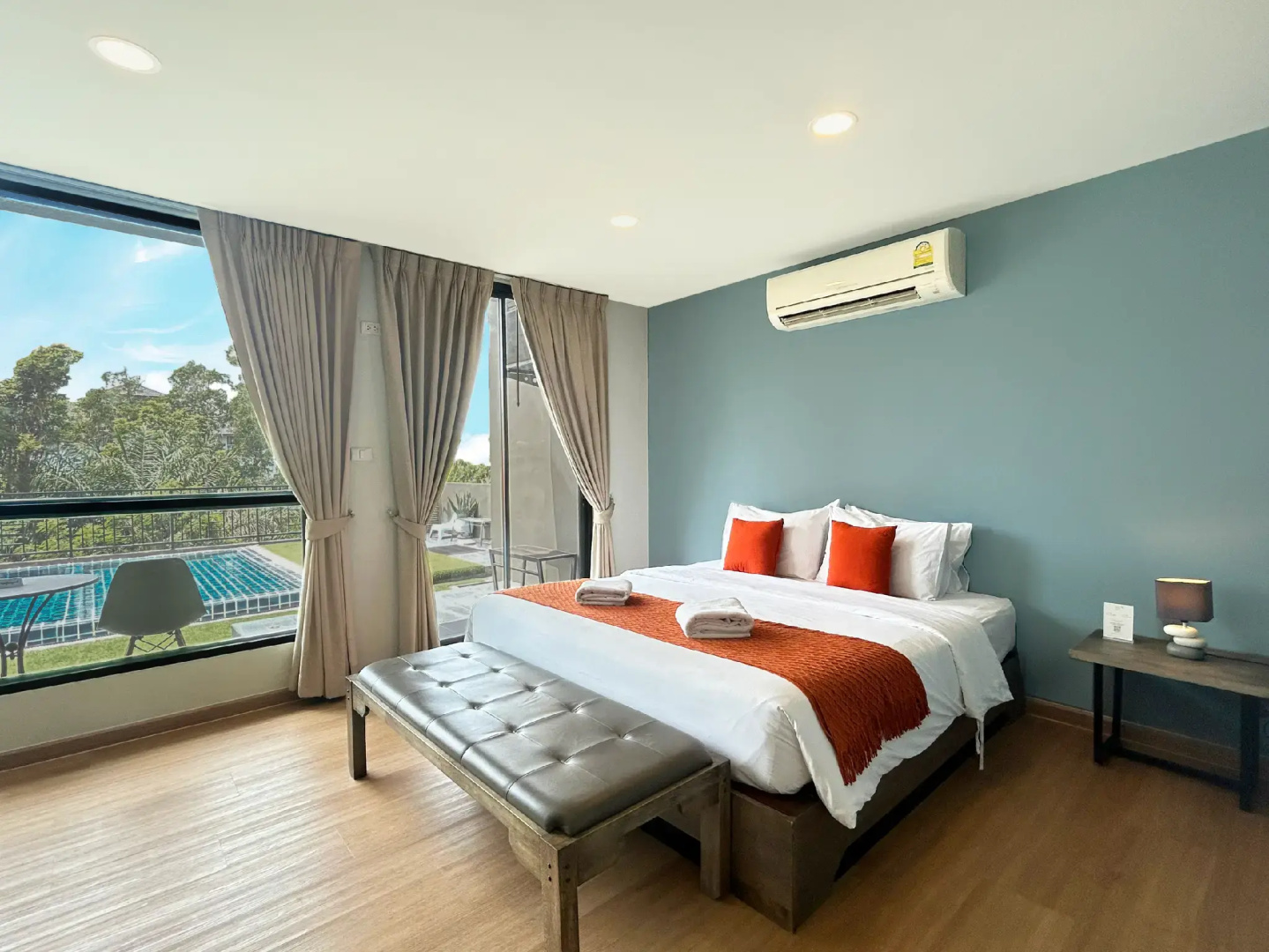 See also Jomtien