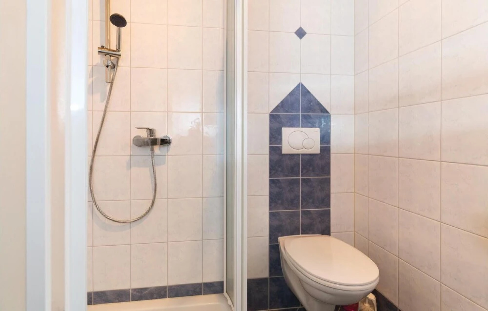 Awesome Home in Steingraben With 1 Bedrooms