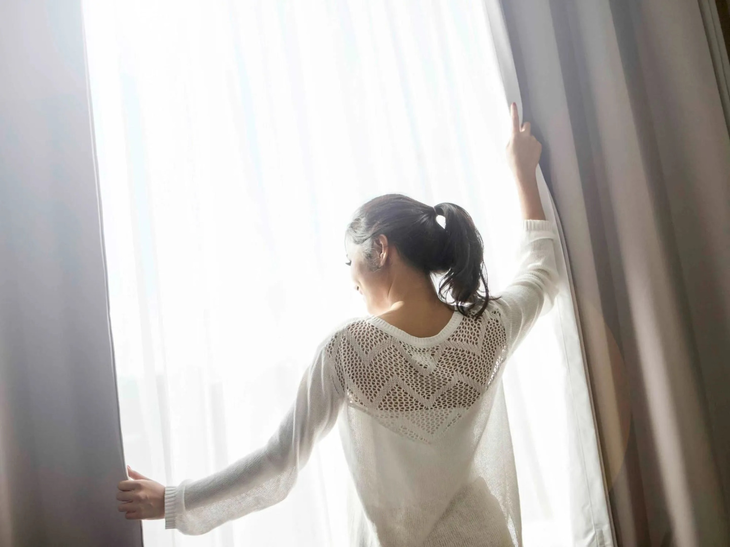 Novotel Makassar Grand Shayla