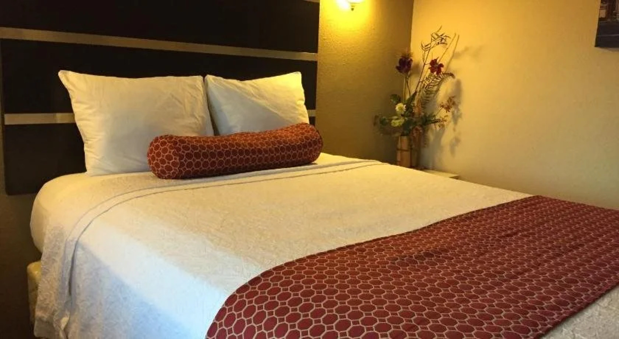 Relax Inn North Babylon