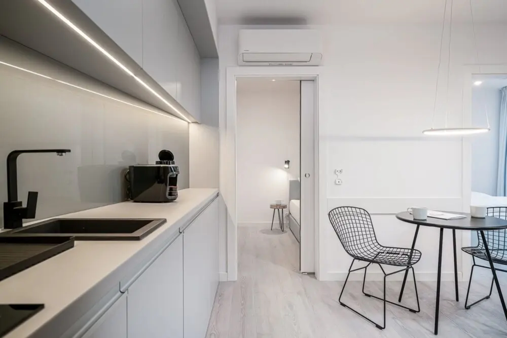 RentPlanet Jodlowa Residence