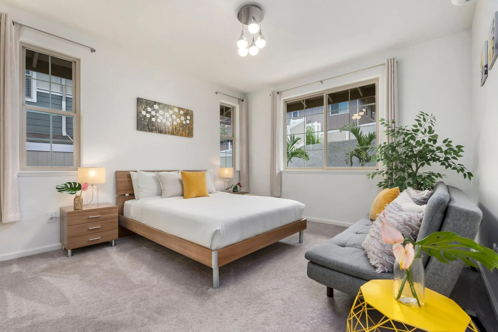 'olu'olu by Avantstay Single-story Home by Ocean