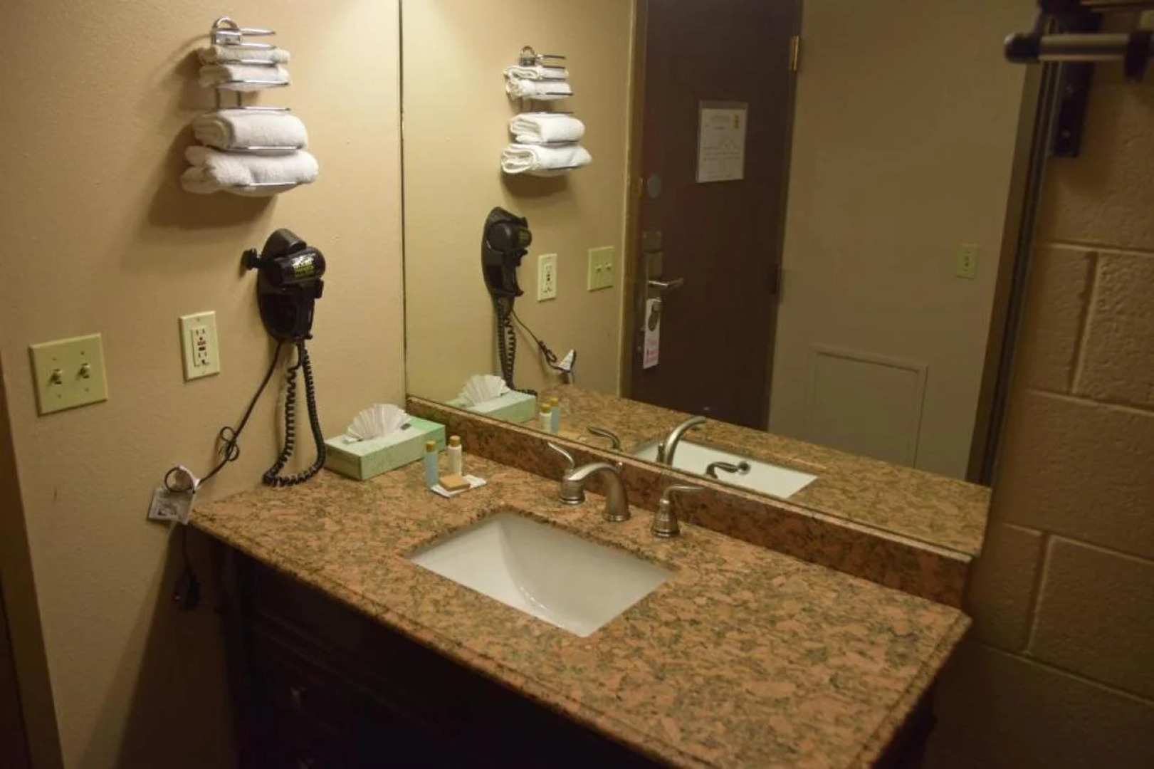 1st Choice Inn Rawlins