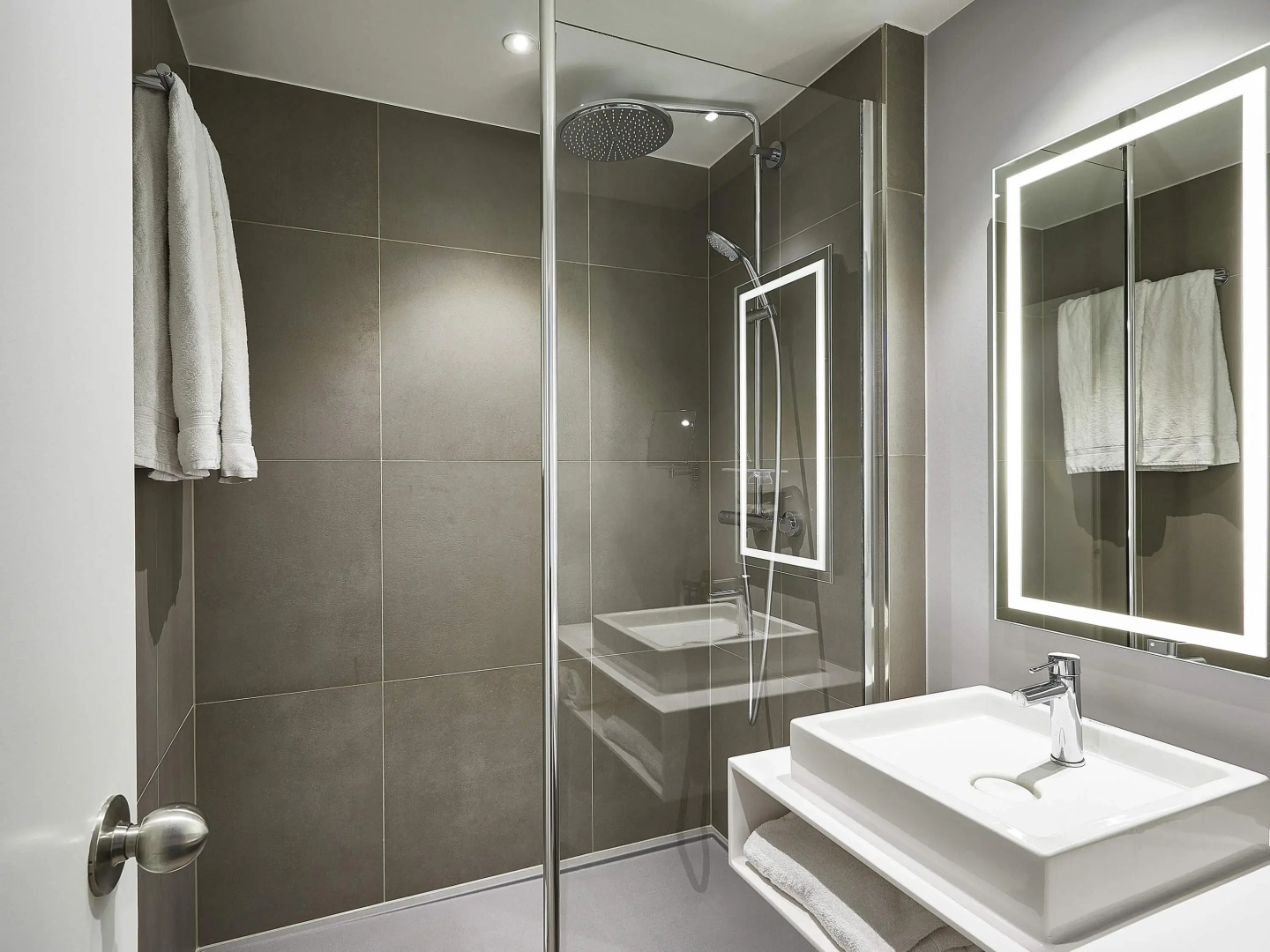 Novotel Ieper Centrum Flanders Fields