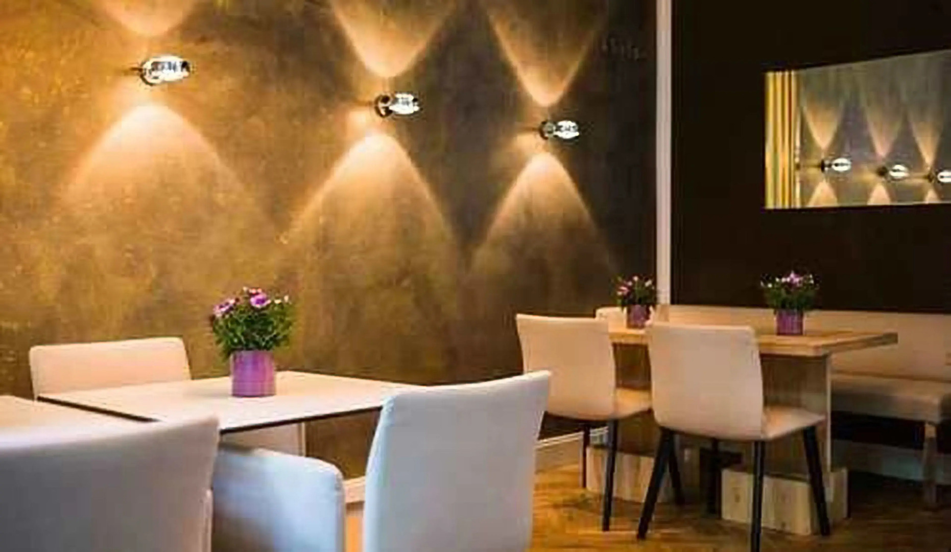 Designhotel Rosenbohm