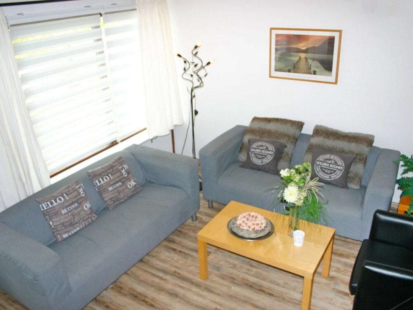 Am Sternberg 50 Frankenau