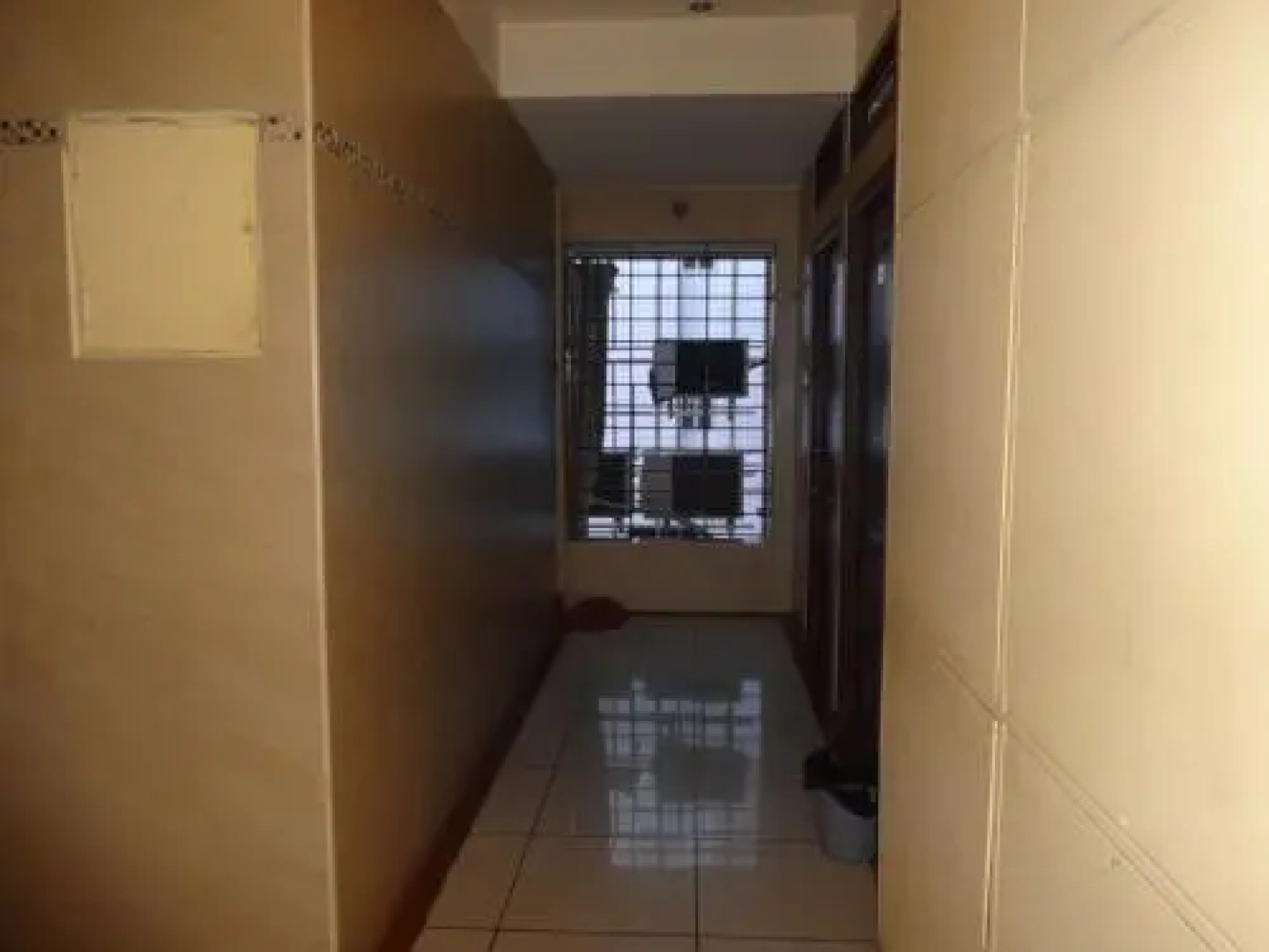 Hotel Aditya