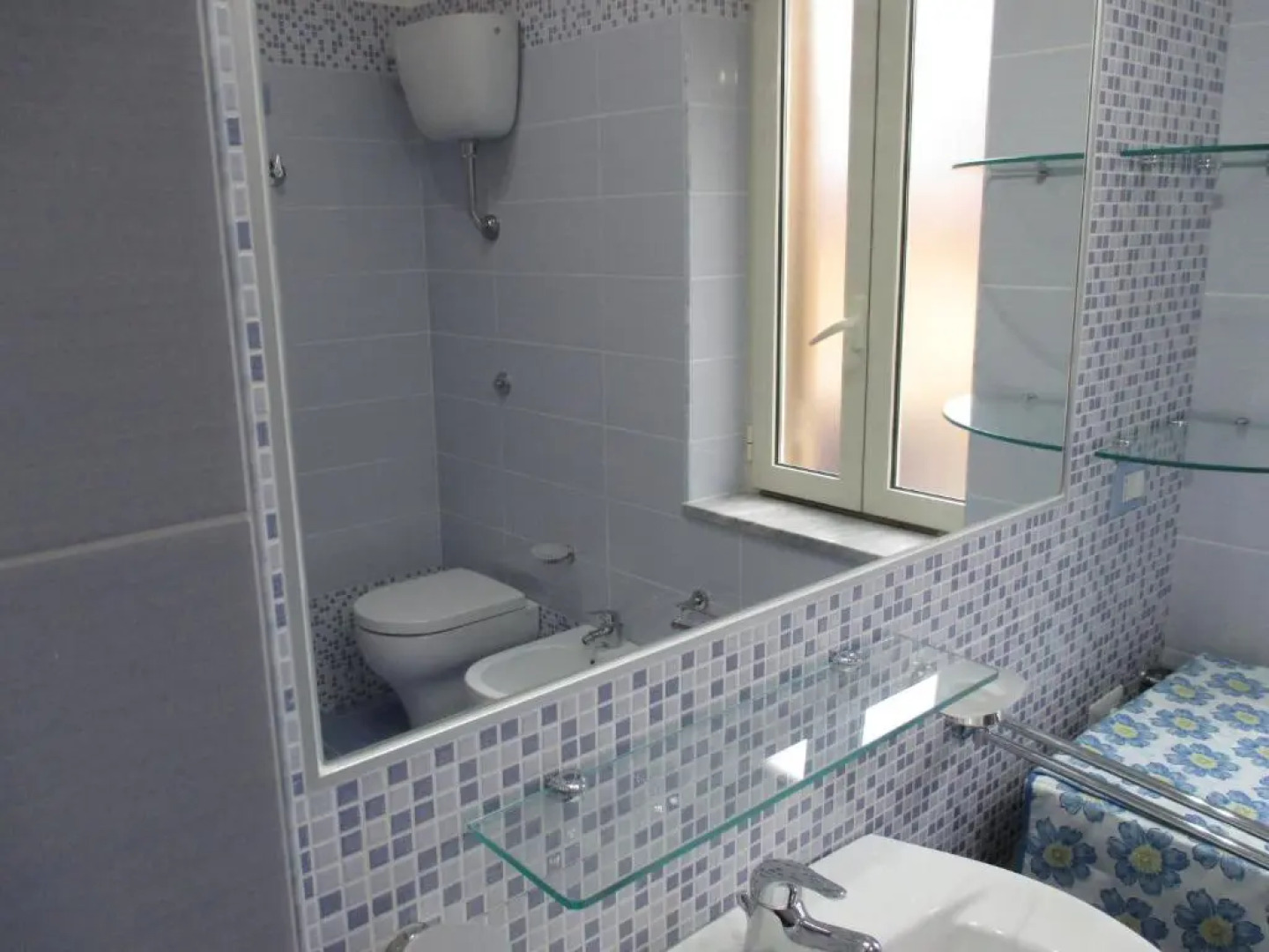 Casa Vacanze Donna Antonia